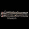 Infiray RICO Mk2 LRF 640 50mm Thermal Weapon Sight(RH50R)