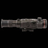 Infiray RICO Mk2 LRF 640 50mm Thermal Weapon Sight(RH50R)