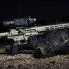 Infiray RICO Mk2 LRF 640 50mm Thermal Weapon Sight(RH50R)