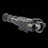 Infiray RICO Mk2 LRF 640 50mm Thermal Weapon Sight(RH50R)