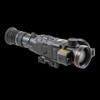 -DEPOSIT/Pre-Order -RICO Mk2 LRF 640 50mm Thermal Weapon Sight(RH50R) InfiRay Outdoor IRAY-RH50R 50