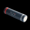 RIX 18650 Battery RIX 18650 20