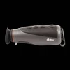 AFFO R+ AP13 Thermal Monocular 256x192 13mm