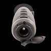 AFFO R+ AP13 Thermal Monocular 256x192 13mm