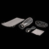 AFFO R+ AP13 Thermal Monocular 256x192 13mm