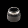 Infiray BOLT Series Battery Extender (18500 to 18650)