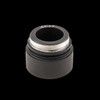 Infiray BOLT Series Battery Extender