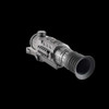 RICO Mk1 384 42mm Thermal Weapon Sight (RL42) InfiRay Outdoor IRAY-RL42 3999