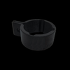 Nocpix Slim Series Focus Lever