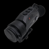 Nocpix Slim Series Focus Lever