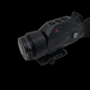 Nocpix Slim Series Focus Lever