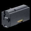 Pulsar LPS 7i Battery Pack