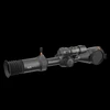 LRF-01 Bluetooth Rangefinder