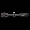InfiRay BOLT TX60C w/free AC80 LRF