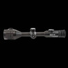 InfiRay BOLT TX60C w/free AC80 LRF