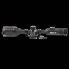 InfiRay BOLT TX60C w/free AC80 LRF