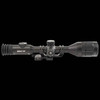 InfiRay BOLT TX60C w/free AC80 LRF