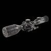 InfiRay BOLT TX60C w/free AC80 LRF