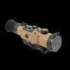 RICO HYBRID 384 3X 50mm 90Hz w/free Laser Range Finder