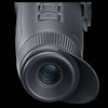 Pulsar Telos XL50 Pulsar 77516 4499.97