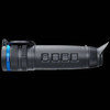 Telos XL50 Pulsar 77516 4499.97 Telos XL50 Pulsar 77516 4499.97