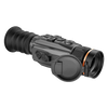 RIX Storm S6 640x512 35mm 2x base mag