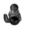 RIX Storm S6 640x512 35mm 2x base mag