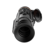 RIX Storm S6 640x512 35mm 2x base mag