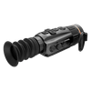 RIX Storm S6 640x512 35mm 2x base mag