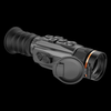 RIX Storm S6 640x512 35mm 2x base mag