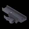 Locking QD Mount for Pulsar Talion, Trail, Apex, Digisight and Core Series