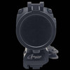 Bering optics 19 & 25mm OEM Lens cap