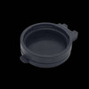 Bering optics 19 & 25mm OEM Lens cap