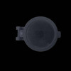 Bering optics 19 & 25mm OEM Lens cap