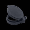 Bering optics 19 & 25mm OEM Lens cap