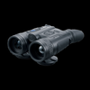 Merger LRF XP35 Binocular