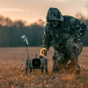 Foxpro X360 Electronic Game Caller | Dark Night Outdoors - Free Shipping & No Tax Outside IL