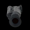 RICO Micro V2 384x288 25mm (RL25V2)