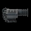RICO Micro V2 384x288 25mm (RL25V2)