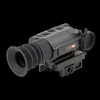 RICO Micro V2 384x288 25mm (RL25V2)