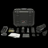 RICO Micro V2 384x288 25mm (RL25V2)