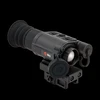 RICO Micro V2 384x288 25mm (RL25V2)