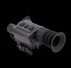 RICO Micro V2 384x288 25mm (RL25V2)