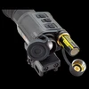 RICO Micro V2 384x288 25mm (RL25V2)