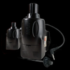 AD450 Attachable Predator Decoy