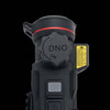 Enhanced Focus Knob for IRAY MK2 Series