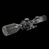 InfiRay BOLT TX60C w/ILR1200-1 LRF - Demo $4799