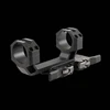 InfiRay BOLT TX60C w/ILR1200-1 LRF - Demo $4799