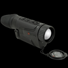 Nocpix LUMI (L35) 384x288 4X Base Mag | Free Shipping and No Sales Tax if shipped outside IL
