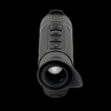 Nocpix LUMI (H35) 640x512 2.5X Base Mag | Dark Night Outdoors